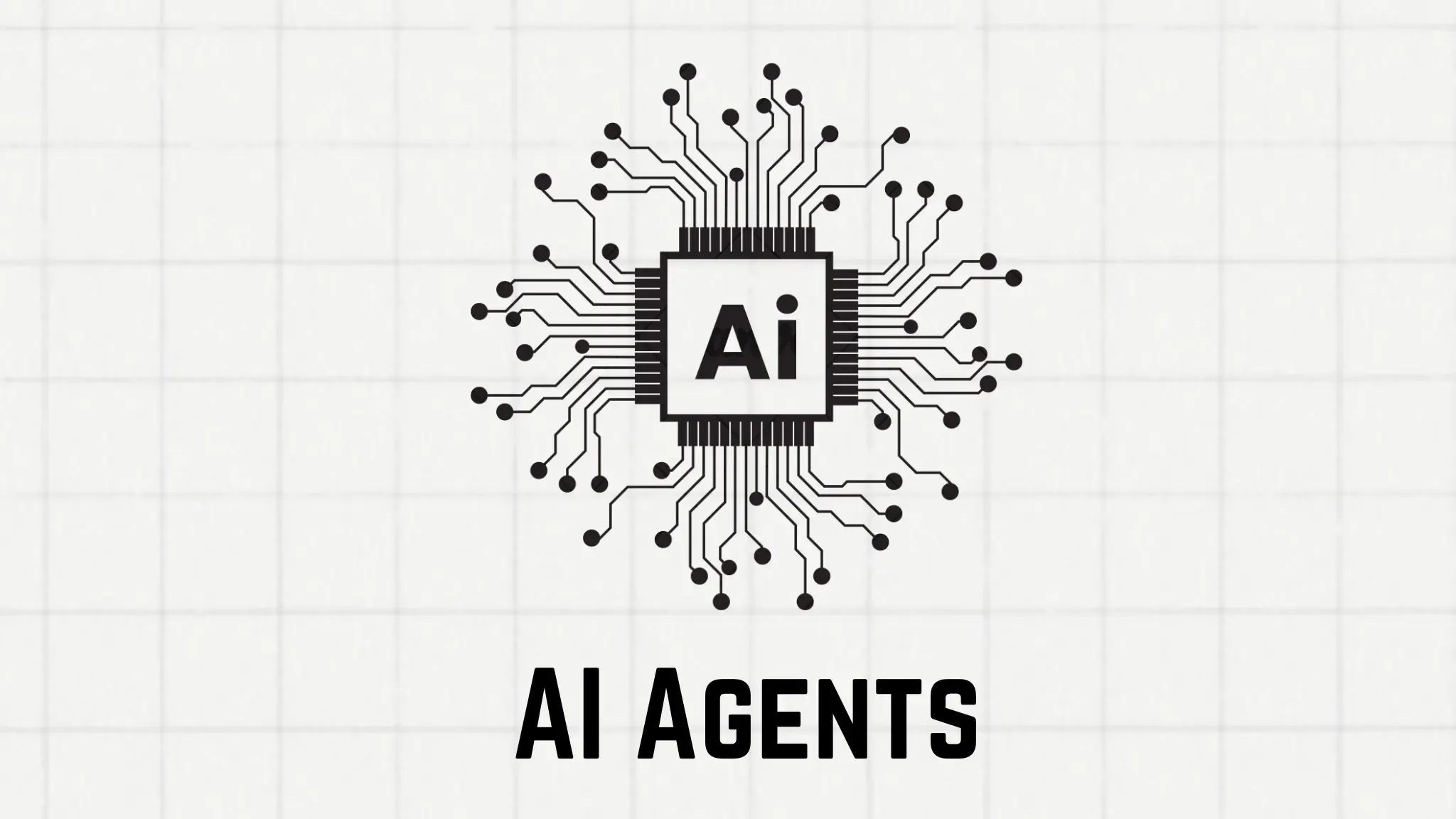 Turso AgentFS：面向 AI Agent 的文件系统设计分析
