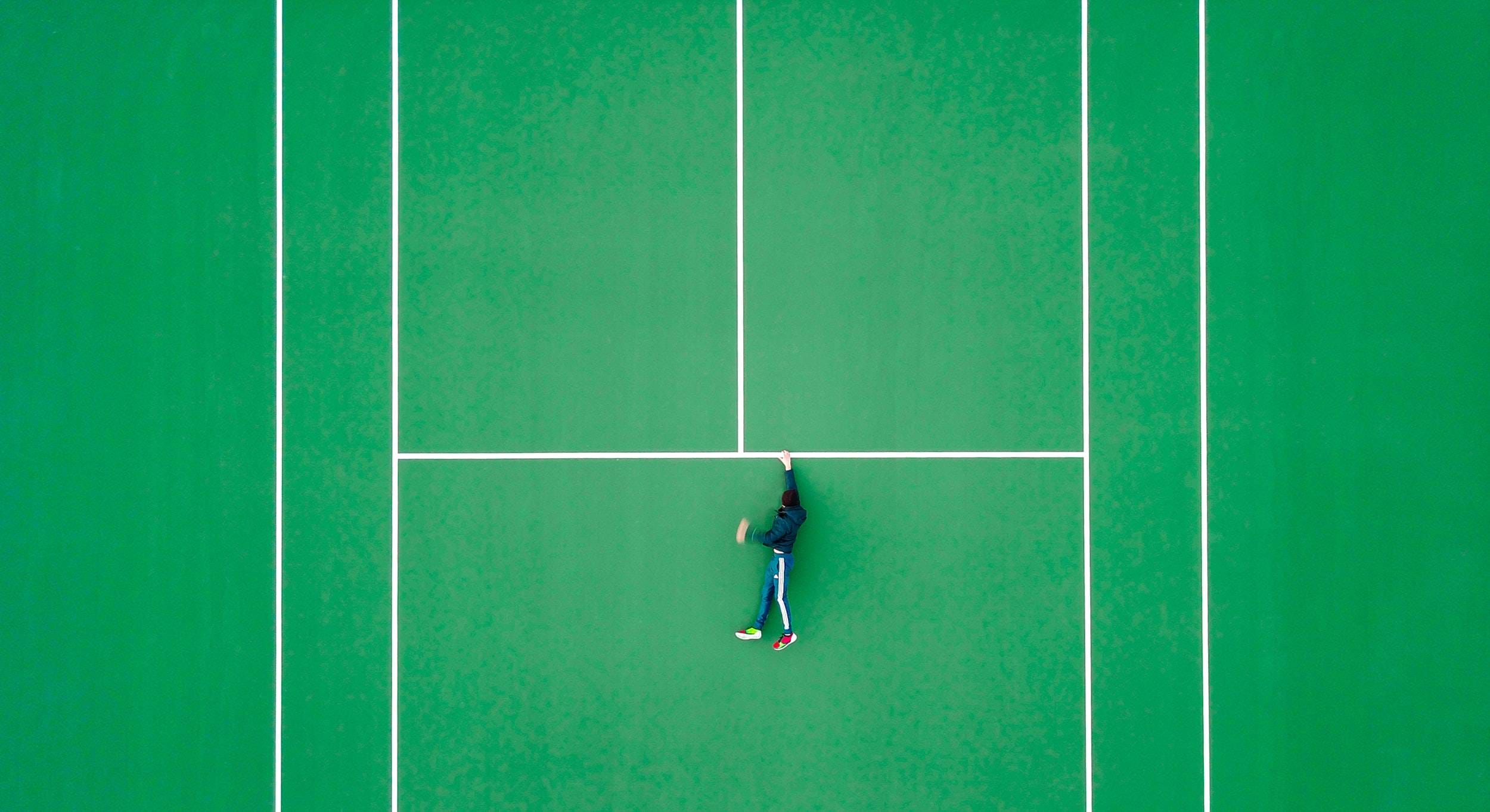 cover of previous post