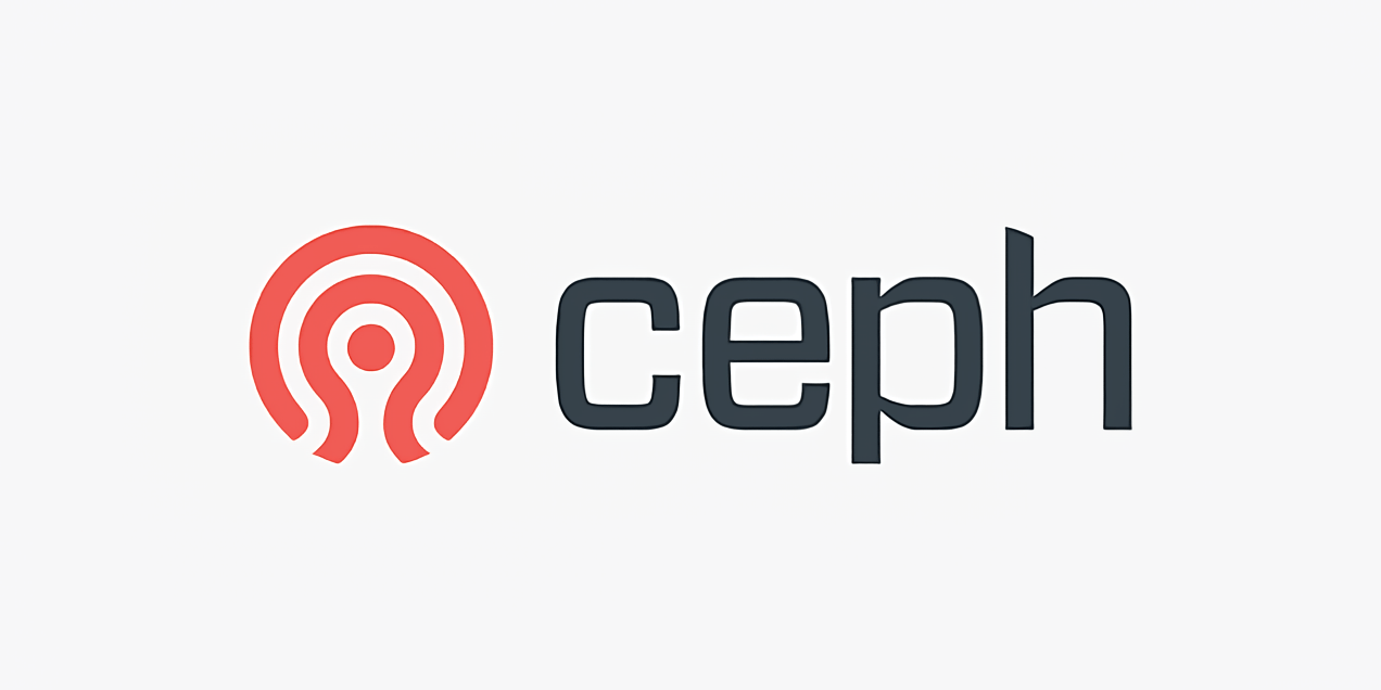 Ceph Crimson 集群搭建指南