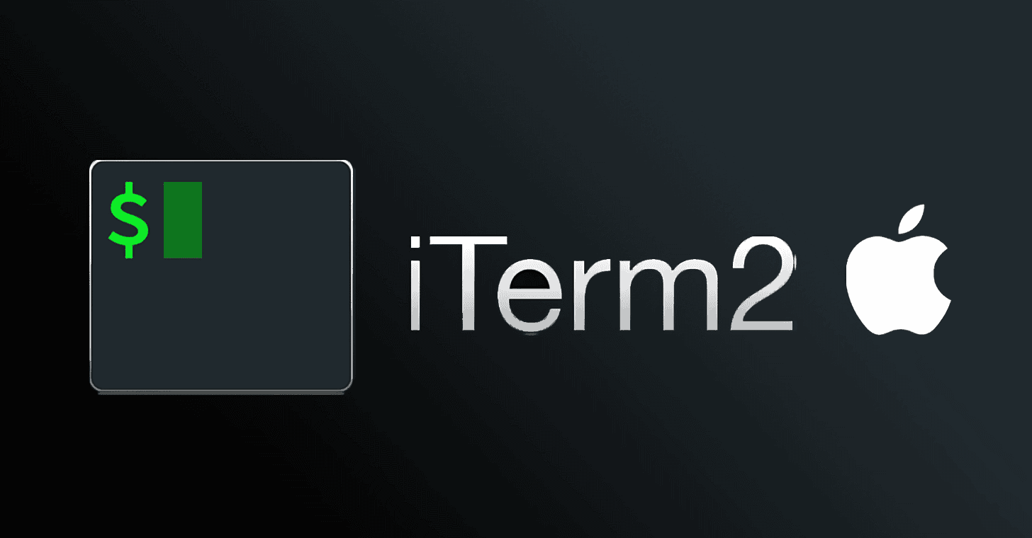 iTerm2配置rz/sz上传下载文件
