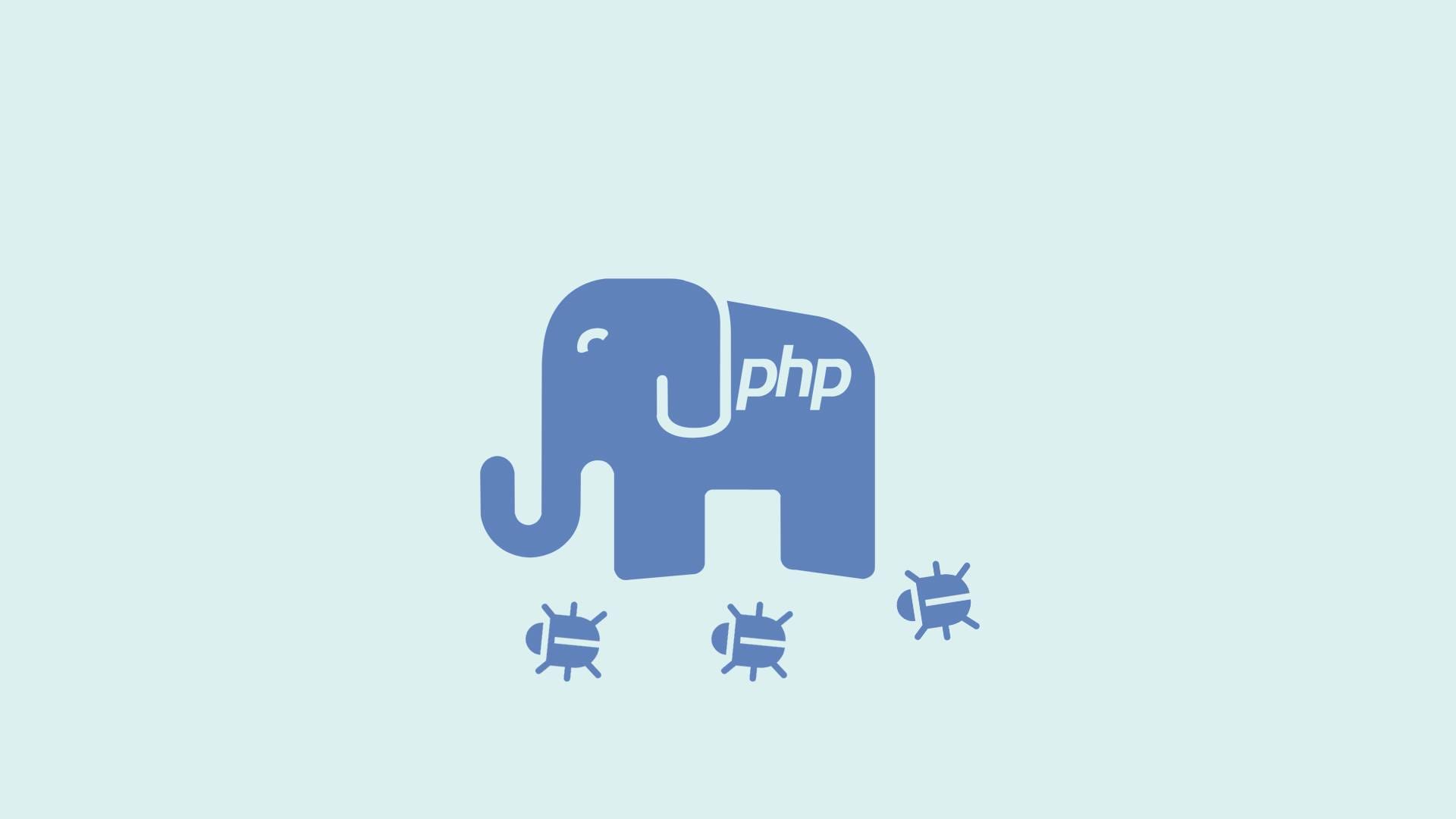 PHP与正则爬虫实践