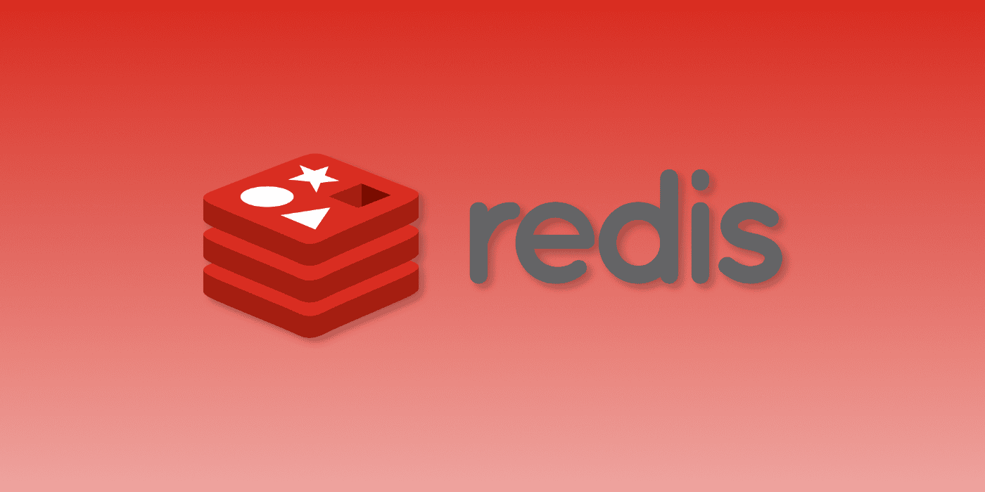 Redis异地多活方案杂谈