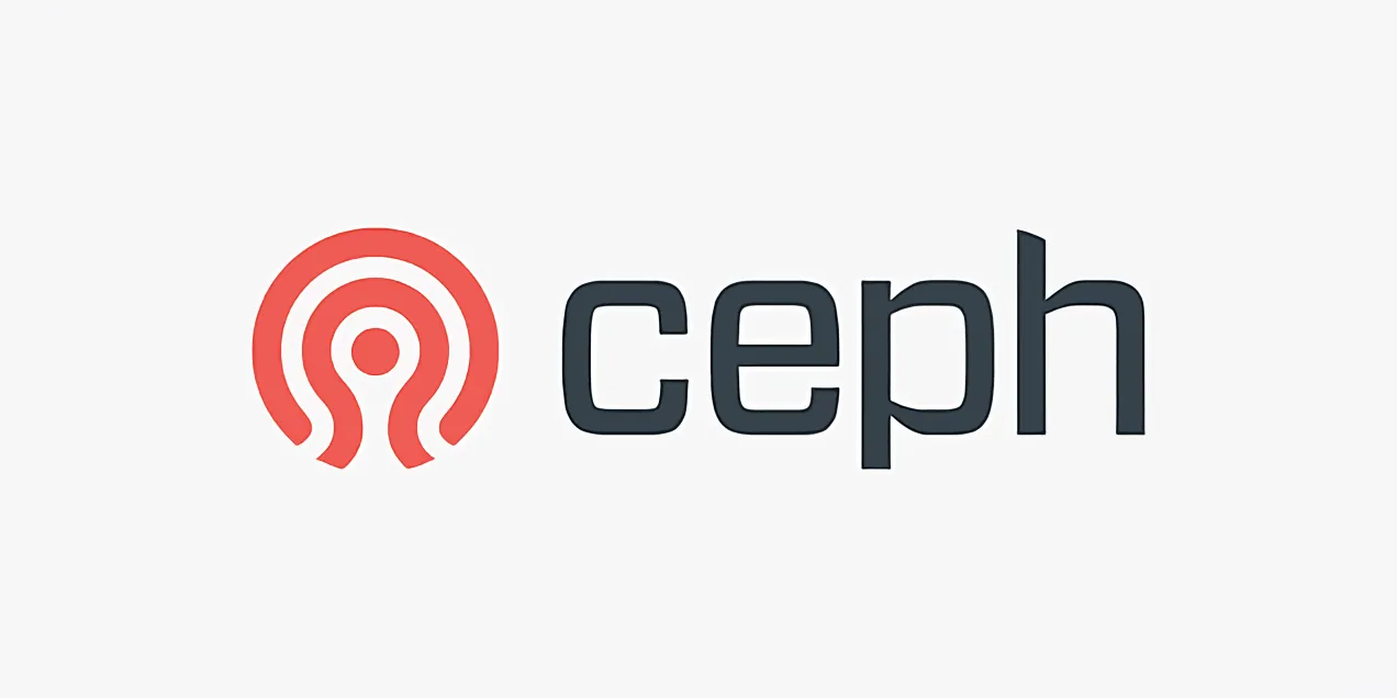 Ceph Pool 使用 EC 的条件与限制
