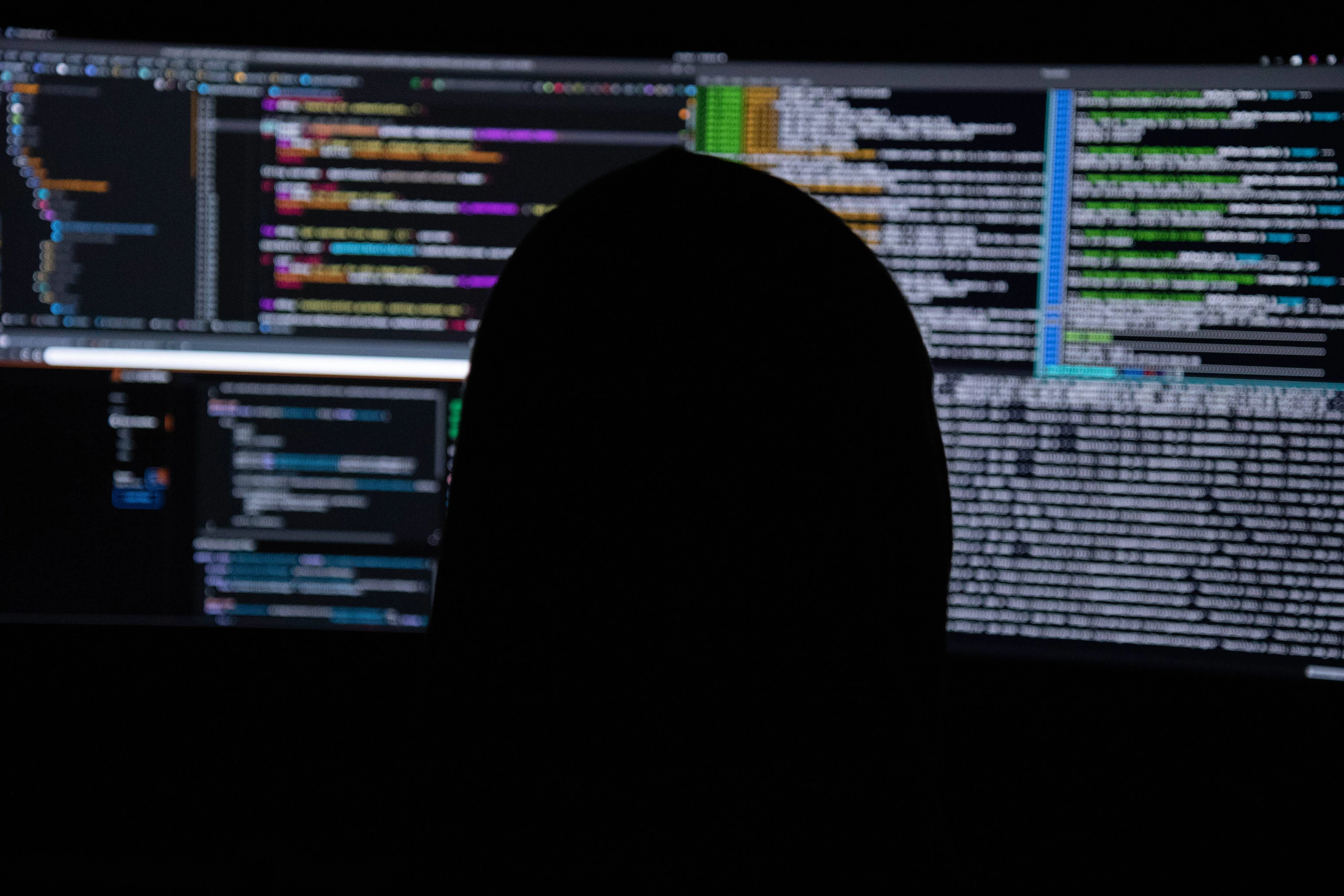 Linux进程的状态解析