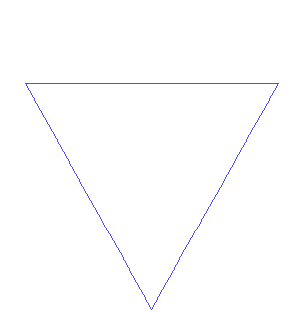 Koch曲线