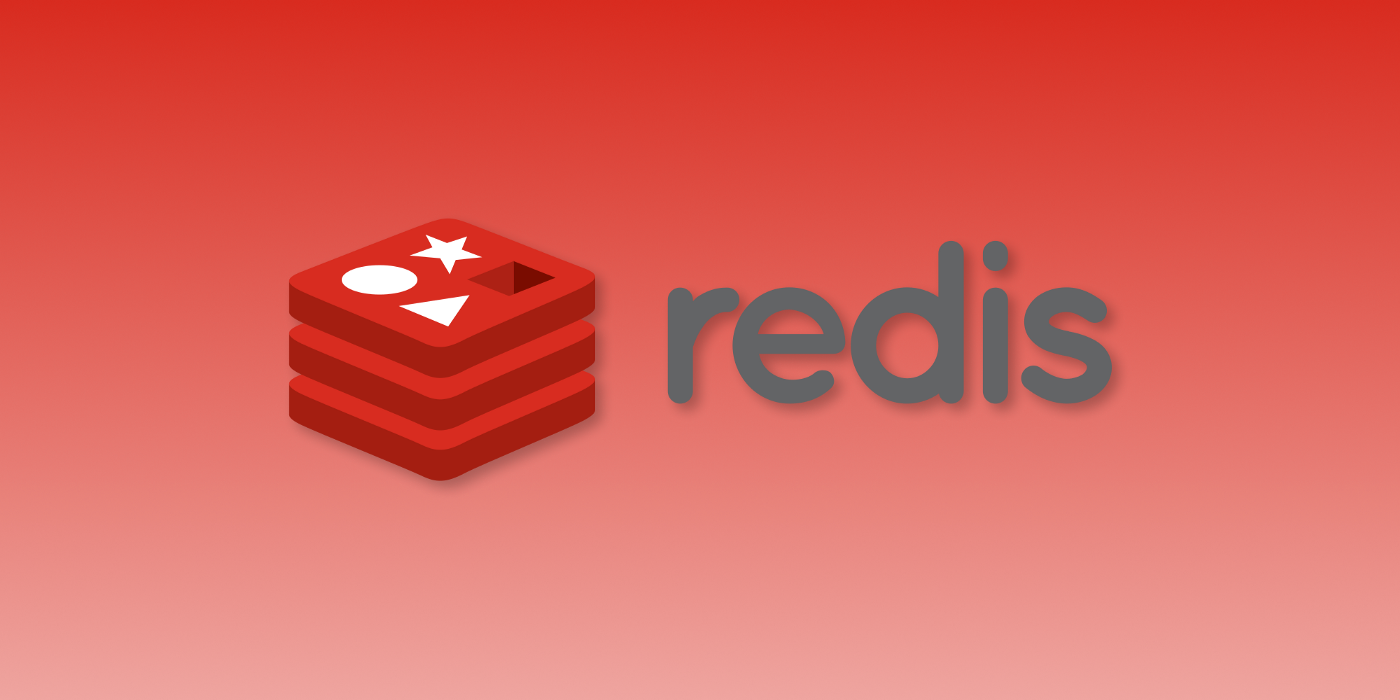 Redis异地多活方案杂谈